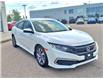 2019 Honda Civic EX (Stk: 2502961) in Regina - Image 3 of 41