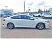 2019 Honda Civic EX (Stk: 2502961) in Regina - Image 4 of 41