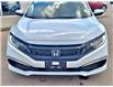 2019 Honda Civic EX (Stk: 2502961) in Regina - Image 5 of 41