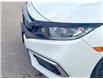 2019 Honda Civic EX (Stk: 2502961) in Regina - Image 7 of 41