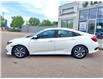 2019 Honda Civic EX (Stk: 2502961) in Regina - Image 9 of 41