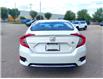 2019 Honda Civic EX (Stk: 2502961) in Regina - Image 12 of 41