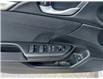 2019 Honda Civic EX (Stk: 2502961) in Regina - Image 16 of 41