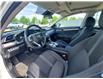 2019 Honda Civic EX (Stk: 2502961) in Regina - Image 17 of 41