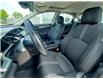 2019 Honda Civic EX (Stk: 2502961) in Regina - Image 18 of 41
