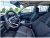 2019 Honda Civic EX (Stk: 2502961) in Regina - Image 19 of 41