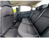 2019 Honda Civic EX (Stk: 2502961) in Regina - Image 20 of 41