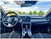 2019 Honda Civic EX (Stk: 2502961) in Regina - Image 21 of 41