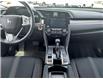 2019 Honda Civic EX (Stk: 2502961) in Regina - Image 22 of 41