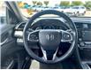 2019 Honda Civic EX (Stk: 2502961) in Regina - Image 23 of 41