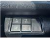 2019 Honda Civic EX (Stk: 2502961) in Regina - Image 25 of 41