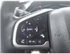 2019 Honda Civic EX (Stk: 2502961) in Regina - Image 26 of 41