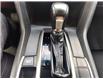 2019 Honda Civic EX (Stk: 2502961) in Regina - Image 31 of 41