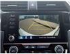 2019 Honda Civic EX (Stk: 2502961) in Regina - Image 34 of 41