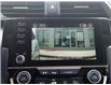 2019 Honda Civic EX (Stk: 2502961) in Regina - Image 35 of 41
