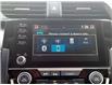 2019 Honda Civic EX (Stk: 2502961) in Regina - Image 37 of 41