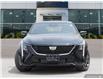 2025 Cadillac CT5 Sport (Stk: 170622) in London - Image 2 of 27