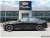 2025 Cadillac CT5 Sport (Stk: 170622) in London - Image 3 of 27