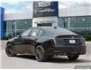 2025 Cadillac CT5 Sport (Stk: 170622) in London - Image 4 of 27
