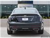 2025 Cadillac CT5 Sport (Stk: 170622) in London - Image 5 of 27