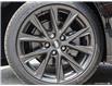 2025 Cadillac CT5 Sport (Stk: 170622) in London - Image 6 of 27