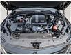 2025 Cadillac CT5 Sport (Stk: 170622) in London - Image 8 of 27
