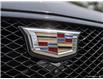2025 Cadillac CT5 Sport (Stk: 170622) in London - Image 9 of 27