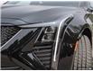 2025 Cadillac CT5 Sport (Stk: 170622) in London - Image 10 of 27