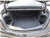 2025 Cadillac CT5 Sport (Stk: 170622) in London - Image 11 of 27