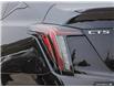 2025 Cadillac CT5 Sport (Stk: 170622) in London - Image 12 of 27