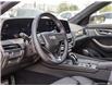 2025 Cadillac CT5 Sport (Stk: 170622) in London - Image 13 of 27