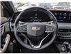 2025 Cadillac CT5 Sport (Stk: 170622) in London - Image 14 of 27