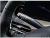 2025 Cadillac CT5 Sport (Stk: 170622) in London - Image 16 of 27