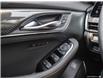 2025 Cadillac CT5 Sport (Stk: 170622) in London - Image 17 of 27