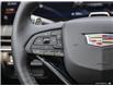 2025 Cadillac CT5 Sport (Stk: 170622) in London - Image 18 of 27