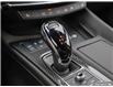 2025 Cadillac CT5 Sport (Stk: 170622) in London - Image 19 of 27