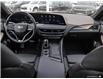 2025 Cadillac CT5 Sport (Stk: 170622) in London - Image 25 of 27