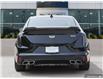2022 Cadillac CT4-V V-Series (Stk: 170617) in London - Image 5 of 27