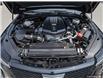 2022 Cadillac CT4-V V-Series (Stk: 170617) in London - Image 8 of 27