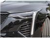 2022 Cadillac CT4-V V-Series (Stk: 170617) in London - Image 10 of 27