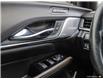 2022 Cadillac CT4-V V-Series (Stk: 170617) in London - Image 17 of 27