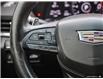 2022 Cadillac CT4-V V-Series (Stk: 170617) in London - Image 18 of 27