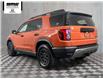 2026 Honda Passport TrailSport Touring Blackout (Stk: 26H002) in Chilliwack - Image 4 of 34