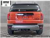 2026 Honda Passport TrailSport Touring Blackout (Stk: 26H002) in Chilliwack - Image 5 of 34