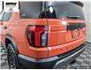 2026 Honda Passport TrailSport Touring Blackout (Stk: 26H002) in Chilliwack - Image 13 of 34