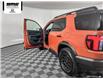 2026 Honda Passport TrailSport Touring Blackout (Stk: 26H002) in Chilliwack - Image 16 of 34