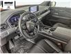 2026 Honda Passport TrailSport Touring Blackout (Stk: 26H002) in Chilliwack - Image 17 of 34