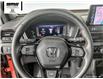 2026 Honda Passport TrailSport Touring Blackout (Stk: 26H002) in Chilliwack - Image 18 of 34
