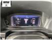 2026 Honda Passport TrailSport Touring Blackout (Stk: 26H002) in Chilliwack - Image 19 of 34