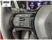 2026 Honda Passport TrailSport Touring Blackout (Stk: 26H002) in Chilliwack - Image 21 of 34